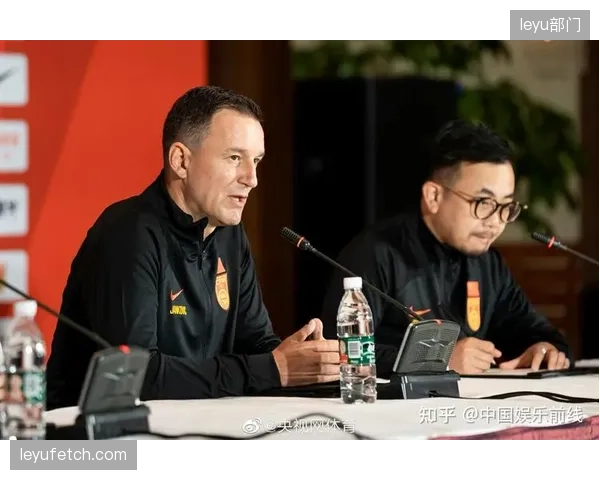 扩军红利下埃及队机遇与挑战并存，稳定性压倒一切。