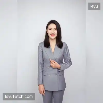 曹桐芙