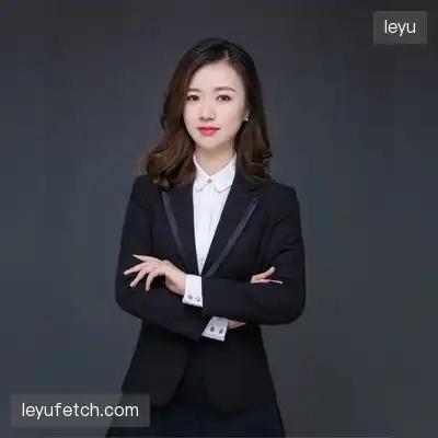 姜大卫