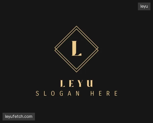 解读leyu