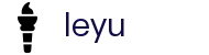 乐鱼网页版 - 网页端入口 - 访问更顺畅