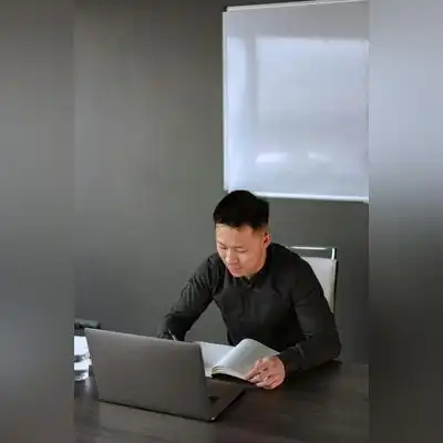 吴璟坤